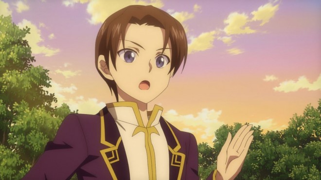 scene cut of Noble on the Brink of Ruin